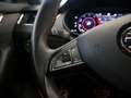 Skoda Octavia 2.0 TDI RS 4x4 DSG KAMERA LED MEMORY Gris - thumbnail 16