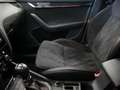 Skoda Octavia 2.0 TDI RS 4x4 DSG KAMERA LED MEMORY Gris - thumbnail 13