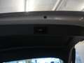 Skoda Octavia 2.0 TDI RS 4x4 DSG KAMERA LED MEMORY Gris - thumbnail 23