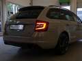 Skoda Octavia 2.0 TDI RS 4x4 DSG KAMERA LED MEMORY Gris - thumbnail 24