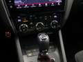 Skoda Octavia 2.0 TDI RS 4x4 DSG KAMERA LED MEMORY Gris - thumbnail 11