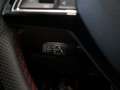 Skoda Octavia 2.0 TDI RS 4x4 DSG KAMERA LED MEMORY Gris - thumbnail 17
