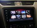 Skoda Octavia 2.0 TDI RS 4x4 DSG KAMERA LED MEMORY Gris - thumbnail 8