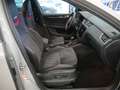 Skoda Octavia 2.0 TDI RS 4x4 DSG KAMERA LED MEMORY Gris - thumbnail 2