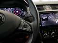Skoda Octavia 2.0 TDI RS 4x4 DSG KAMERA LED MEMORY Gris - thumbnail 15