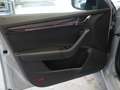Skoda Octavia 2.0 TDI RS 4x4 DSG KAMERA LED MEMORY Gris - thumbnail 20