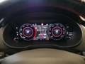 Skoda Octavia 2.0 TDI RS 4x4 DSG KAMERA LED MEMORY Gris - thumbnail 14