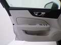 Volvo V60 Cross Country - V60 Cross Country 2.0 b4 Ultimate awd auto Plateado - thumbnail 11