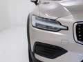 Volvo V60 Cross Country - V60 Cross Country 2.0 b4 Ultimate awd auto Plateado - thumbnail 5