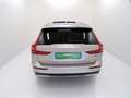 Volvo V60 Cross Country - V60 Cross Country 2.0 b4 Ultimate awd auto Plateado - thumbnail 7