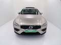 Volvo V60 Cross Country - V60 Cross Country 2.0 b4 Ultimate awd auto Plateado - thumbnail 2