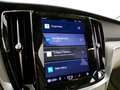 Volvo V60 Cross Country - V60 Cross Country 2.0 b4 Ultimate awd auto Plateado - thumbnail 21
