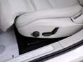 Volvo V60 Cross Country - V60 Cross Country 2.0 b4 Ultimate awd auto Plateado - thumbnail 15