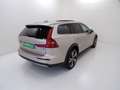 Volvo V60 Cross Country - V60 Cross Country 2.0 b4 Ultimate awd auto Plateado - thumbnail 6