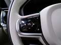 Volvo V60 Cross Country - V60 Cross Country 2.0 b4 Ultimate awd auto Plateado - thumbnail 20