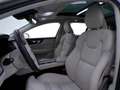 Volvo V60 Cross Country - V60 Cross Country 2.0 b4 Ultimate awd auto Plateado - thumbnail 13