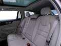 Volvo V60 Cross Country - V60 Cross Country 2.0 b4 Ultimate awd auto Plateado - thumbnail 16