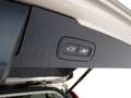 Volvo V60 Cross Country - V60 Cross Country 2.0 b4 Ultimate awd auto Plateado - thumbnail 10