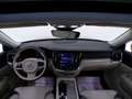 Volvo V60 Cross Country - V60 Cross Country 2.0 b4 Ultimate awd auto Plateado - thumbnail 18