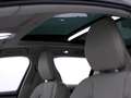 Volvo V60 Cross Country - V60 Cross Country 2.0 b4 Ultimate awd auto Plateado - thumbnail 14