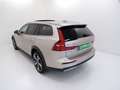 Volvo V60 Cross Country - V60 Cross Country 2.0 b4 Ultimate awd auto Plateado - thumbnail 8