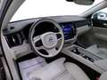 Volvo V60 Cross Country - V60 Cross Country 2.0 b4 Ultimate awd auto Plateado - thumbnail 12