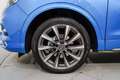 Nissan Qashqai DIG-T 117 kW (160 CV) E6D DCT TEKNA Azul - thumbnail 11