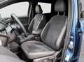 Ford Kuga 1.5 EcoB Automaat 150PK ST-line | Trekhaak | Xenon Blauw - thumbnail 4