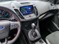 Ford Kuga 1.5 EcoB Automaat 150PK ST-line | Trekhaak | Xenon Blauw - thumbnail 7
