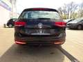 Volkswagen Passat Variant Comfortline BMT/Start-Stopp (3G5) Schwarz - thumbnail 4
