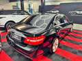 Mercedes-Benz E 350 Avantgarde A-Edition Plus BlueEfficiency CDI Aut. Schwarz - thumbnail 6