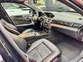 Mercedes-Benz E 350 Avantgarde A-Edition Plus BlueEfficiency CDI Aut. Schwarz - thumbnail 8