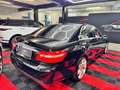 Mercedes-Benz E 350 Avantgarde A-Edition Plus BlueEfficiency CDI Aut. Schwarz - thumbnail 5