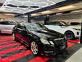 Mercedes-Benz E 350 Avantgarde A-Edition Plus BlueEfficiency CDI Aut. Schwarz - thumbnail 1