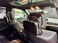 Mercedes-Benz E 350 Avantgarde A-Edition Plus BlueEfficiency CDI Aut. Schwarz - thumbnail 10