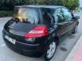 Renault Megane 1.6 Dynamique Schwarz - thumbnail 4