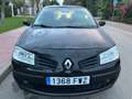 Renault Megane 1.6 Dynamique Schwarz - thumbnail 1