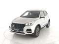 DR Automobiles DR4.0 1.5 Gpl 114cv Argento - thumbnail 1