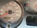 Toyota RAV 4 RAV4 3p 2.0 Fun Vert - thumbnail 1