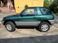 Toyota RAV 4 RAV4 3p 2.0 Fun Verde - thumbnail 18