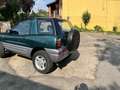 Toyota RAV 4 RAV4 3p 2.0 Fun Verde - thumbnail 17