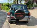 Toyota RAV 4 RAV4 3p 2.0 Fun Verde - thumbnail 16