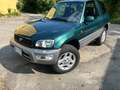 Toyota RAV 4 RAV4 3p 2.0 Fun Vert - thumbnail 11