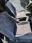 Toyota RAV 4 RAV4 3p 2.0 Fun Vert - thumbnail 3