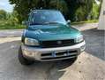 Toyota RAV 4 RAV4 3p 2.0 Fun Vert - thumbnail 12