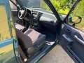 Toyota RAV 4 RAV4 3p 2.0 Fun Vert - thumbnail 6