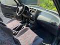 Toyota RAV 4 RAV4 3p 2.0 Fun Vert - thumbnail 4