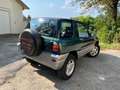 Toyota RAV 4 RAV4 3p 2.0 Fun Vert - thumbnail 15
