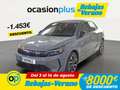 Opel Corsa 1.2T XHL S/S GS 100 Gris - thumbnail 1