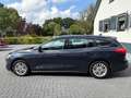 Ford Focus 1.5 EcoBoost Titanium Business. Cruise control, Ai Bleu - thumbnail 7